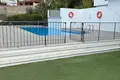 2 bedroom apartment 88 m² San Pedro Alcantara, Spain