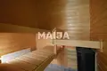 Wohnung 2 zimmer 55 m² Verwaltungsgemeinschaft Helsinki, Finnland