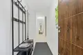 2 bedroom apartment 81 m² Fuengirola, Spain