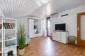 Haus 2 Schlafzimmer  Dobra Voda, Montenegro