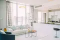 Квартира 1 комната 765 м² Дубай, ОАЭ