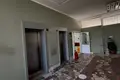 Oficina 9 208 m² en Moscú, Rusia