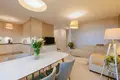 4 room apartment 103 m² Warsaw, Poland