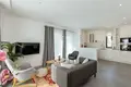 Mieszkanie 2 pokoi 55 m² Donja Lastva, Czarnogóra