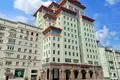 Офис 391 м² Москва, Россия