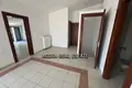 5-Zimmer-Villa 450 m² Loutraki Perachora Agioi Theodoroi Municipality, Griechenland