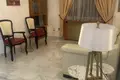 Apartamento 3 habitaciones 300 m² en Limassol District, Chipre