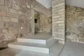 Haus 9 zimmer 176 m² Montenegro, Montenegro