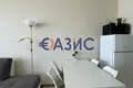 1 bedroom apartment 62 m² Nesebar, Bulgaria