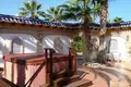 Haus 5 zimmer 275 m² Orihuela, Spanien