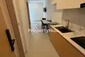 1 room Condo 40 m² in Sangkat Stueng Mean Chey 1, Cambodia