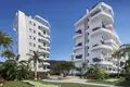 Apartamento 4 habitaciones 131 m² Villajoyosa, Španjolska