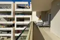 Apartamento 3 habitaciones 115 m² San Pedro Alcantara, Španjolska
