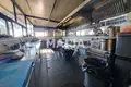 Hotel 618 m² Rovinj, Kroatien