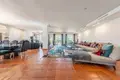 6 bedroom house 360 m² Spain, Spain