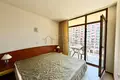 Wohnung 2 zimmer 72 m² Nessebar, Bulgarien