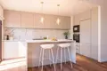 Квартира 144 м² Валенсия, Испания