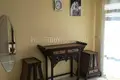 Copropriété 2 chambres 100 m² Kamala, Thaïlande