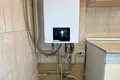 3 room apartment 55 m² Sluck, Belarus