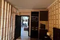 Appartement 2 chambres 71 m² Nessebar, Bulgarie