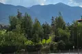 2 bedroom apartment 86 m² Bansko, Bulgaria
