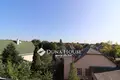 House 2 bathrooms 398 m² in Budapest, Hungary