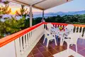 Villa 320 m² Kunje, Montenegro