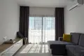 Квартира 1 комната 69 м² Кипр, Кипр