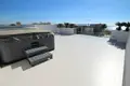 Villa de 4 dormitorios 196 m² Dehesa de Campoamor, Španjolska