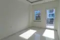 2 room apartment 60 m² Alanya, Turkey