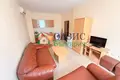 Appartement 2 chambres 58 m² Nessebar, Bulgarie