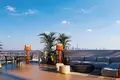 2 bedroom apartment 76 m² Dubai, United Arab Emirates