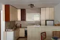 Apartment  in Montenegro, Montenegro
