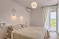 Дом 4 спальни 230 м² Город Пула, Хорватия