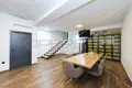 6 room house 390 m² Grad Zadar, Croatia