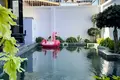 Dom 9 pokojów  Pattaya City, Tajlandia