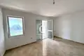 6 bedroom house 357 m² Budva, Montenegro