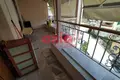 Wohnung 3 zimmer 116 m² Nea Peramos, Griechenland