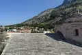 Mieszkanie 3 pokoi 81 m² Kolasin Municipality, Czarnogóra