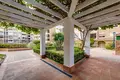 Appartement 3 chambres 92 m² Torrevieja, Espagne