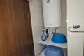 Wohnung 1 Schlafzimmer 62 m² Budva, Montenegro