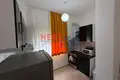 Mieszkanie 3 pokoi 95 m² w Bashkia Vlore, Albania