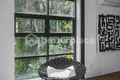 5-Schlafzimmer-Villa  Dalung, Indonesien