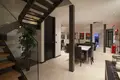 villa de 7 chambres 1 090 m² Marbella, Espagne