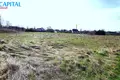 Parcelas  Raseiniai, Lituania