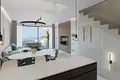 Adosado 4 habitaciones 136 m² Fuengirola, Španjolska