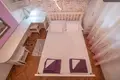 Дом 1 спальня 102 м² Будва, Черногория