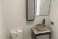 1 bedroom apartment 51 m² Tbilisi, Georgia