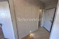 Appartement 3 chambres 87 m² Kepez, Turquie