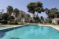 Wohnung 1 Schlafzimmer 69 m² Spanien, Spanien